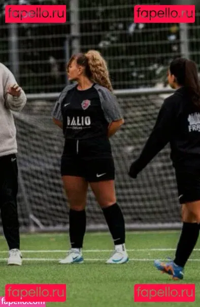 Jana Barca Onlyfans Photo Gallery 