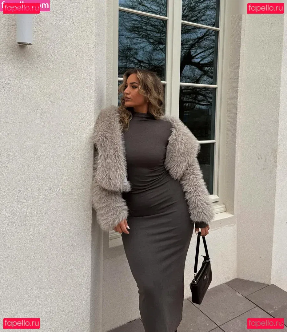 Jana Barca Onlyfans Photo Gallery 