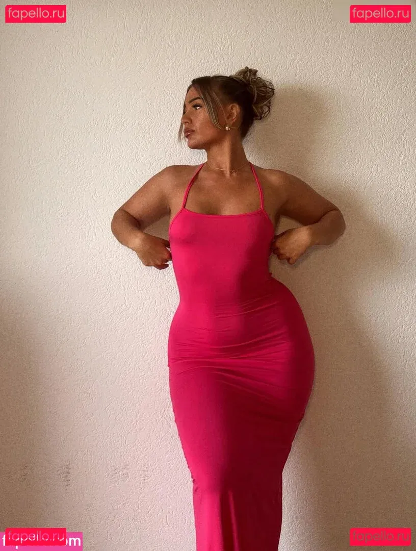 Jana Barca Onlyfans Photo Gallery 