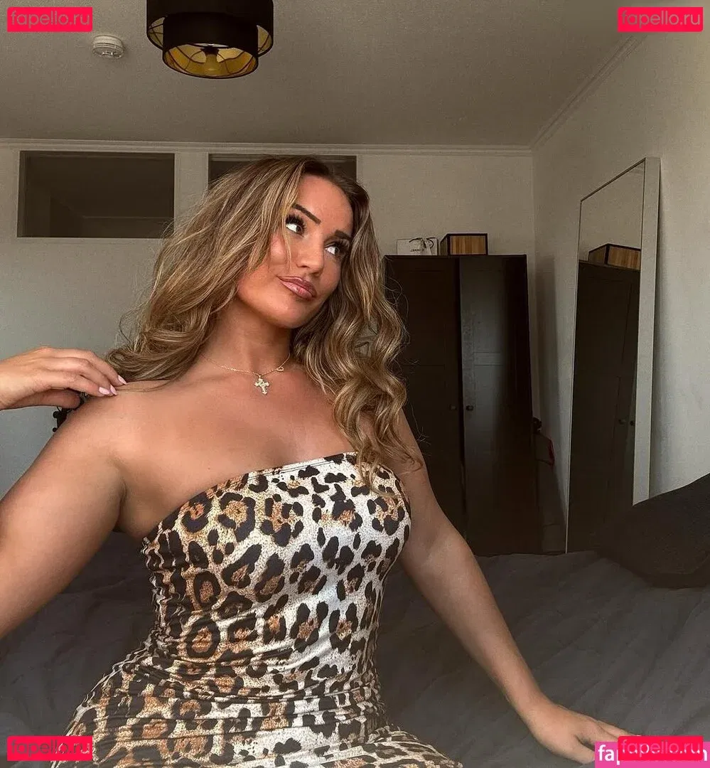 Jana Barca Onlyfans Photo Gallery 