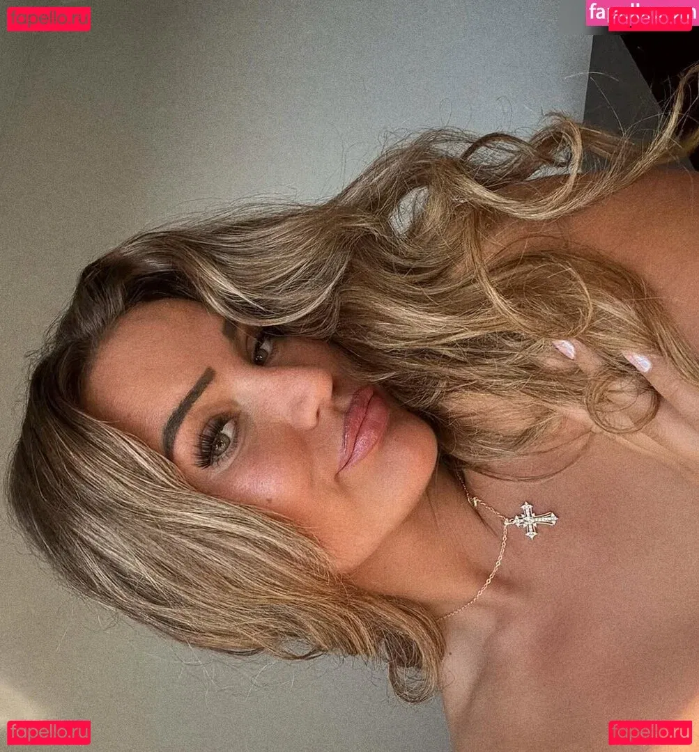 Jana Barca Onlyfans Photo Gallery 