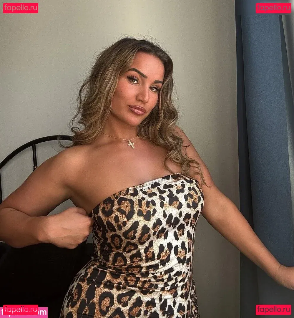 Jana Barca Onlyfans Photo Gallery 