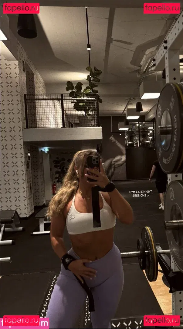 Jana Barca Onlyfans Photo Gallery 