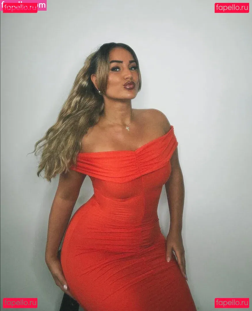 Jana Barca Onlyfans Photo Gallery 