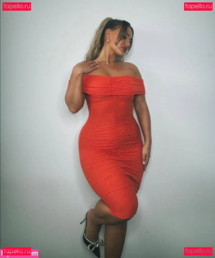 Jana Barca Onlyfans Photo Gallery 