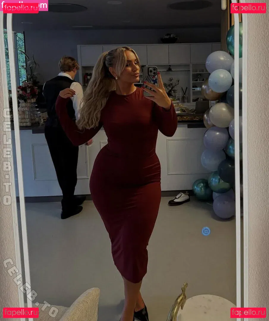 Jana Barca Onlyfans Photo Gallery 