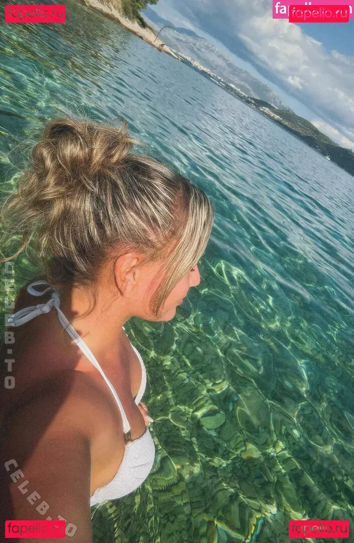 Jana Barca Onlyfans Photo Gallery 