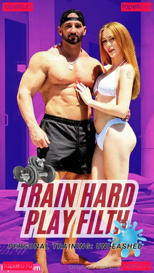 xcrystalthayerx Onlyfans Photo Gallery 