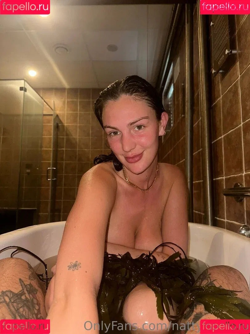 Natty Zach Onlyfans Photo Gallery 