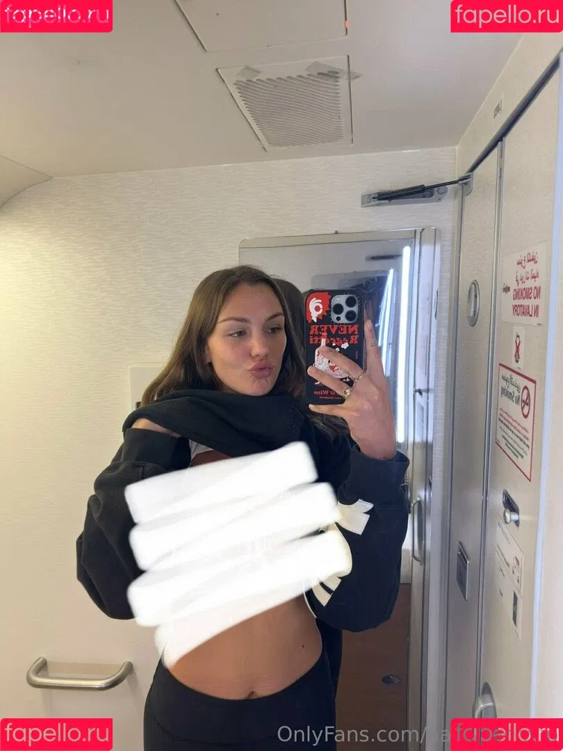 Natty Zach Onlyfans Photo Gallery 