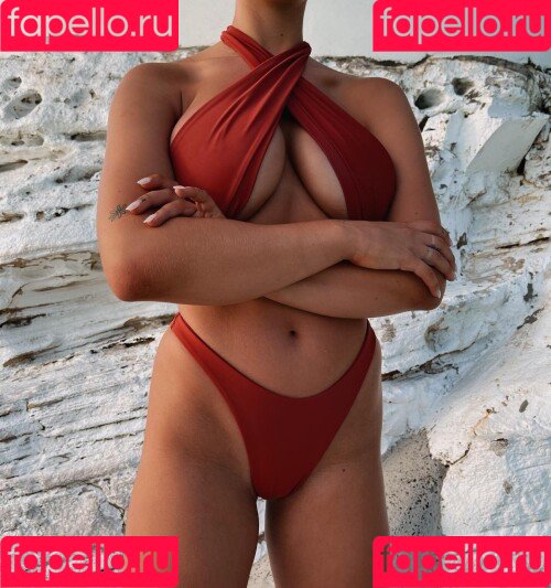 Natty Zach Onlyfans Photo Gallery 