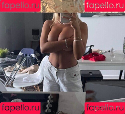 Natty Zach Onlyfans Photo Gallery 