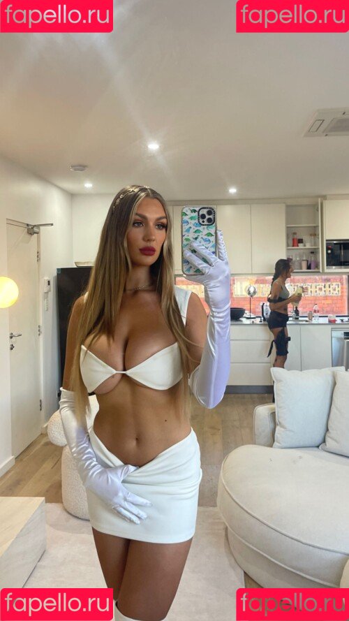 Natty Zach Onlyfans Photo Gallery 