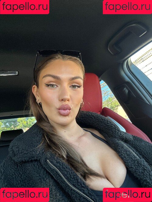 Natty Zach Onlyfans Photo Gallery 