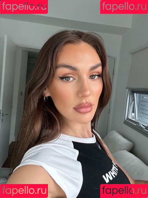 Natty Zach Onlyfans Photo Gallery 