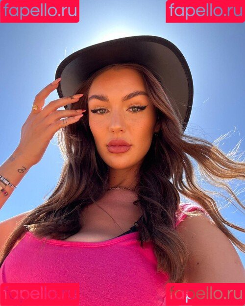 Natty Zach Onlyfans Photo Gallery 