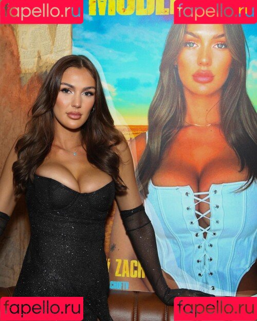 Natty Zach Onlyfans Photo Gallery 