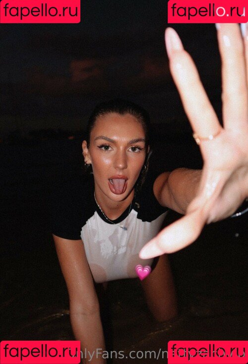 Natty Zach Onlyfans Photo Gallery 