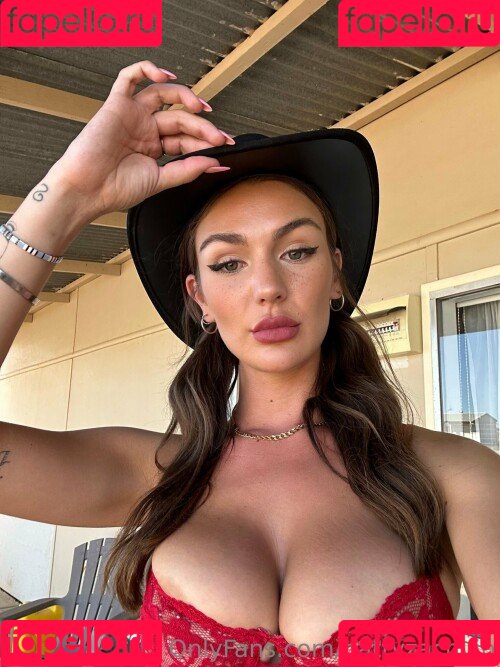 Natty Zach Onlyfans Photo Gallery 