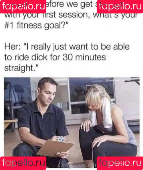 Natty Zach Onlyfans Photo Gallery 