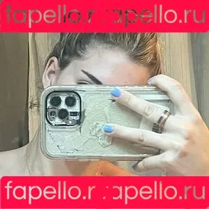 Rachel Mann Onlyfans Photo Gallery 