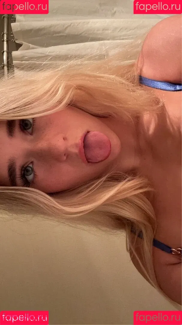 Rachel Mann Onlyfans Photo Gallery 