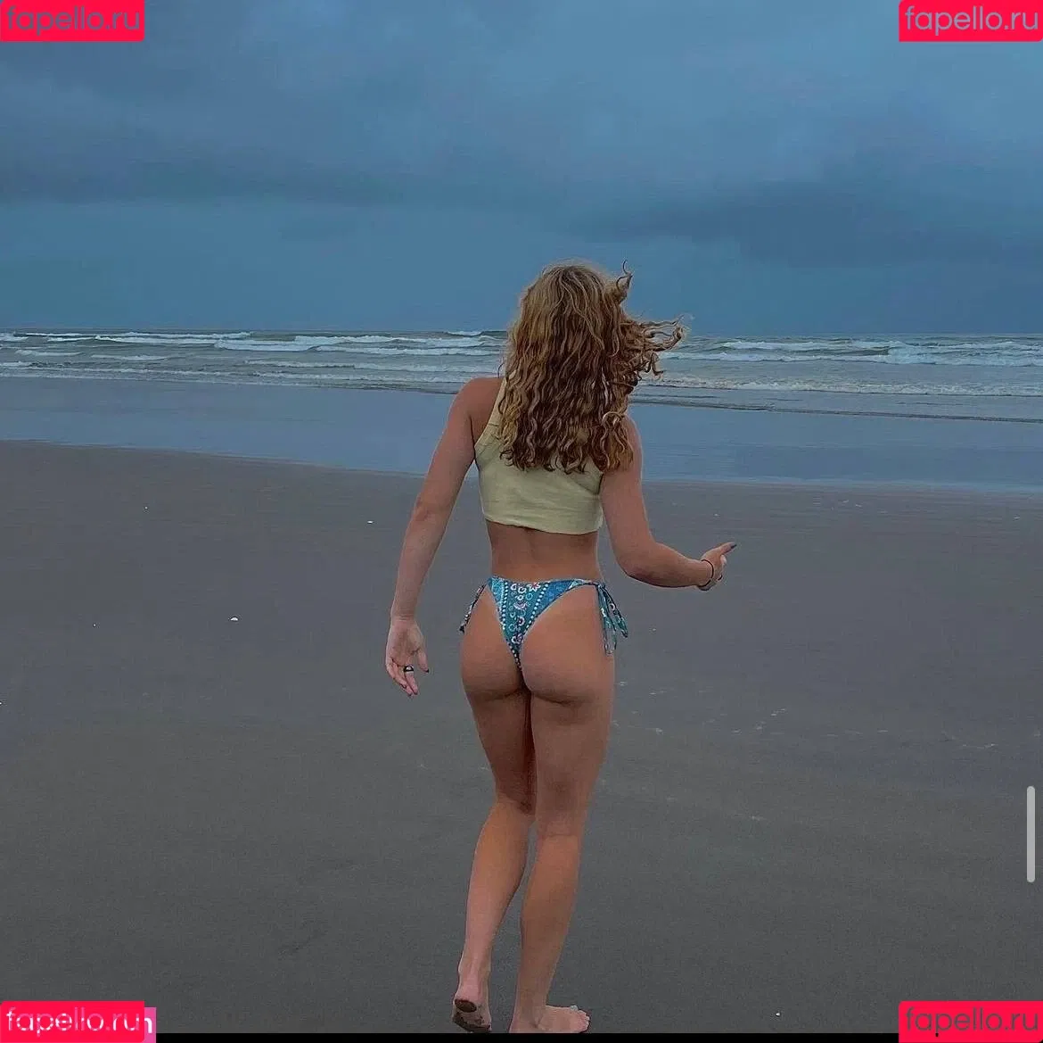 Rachel Mann Onlyfans Photo Gallery 