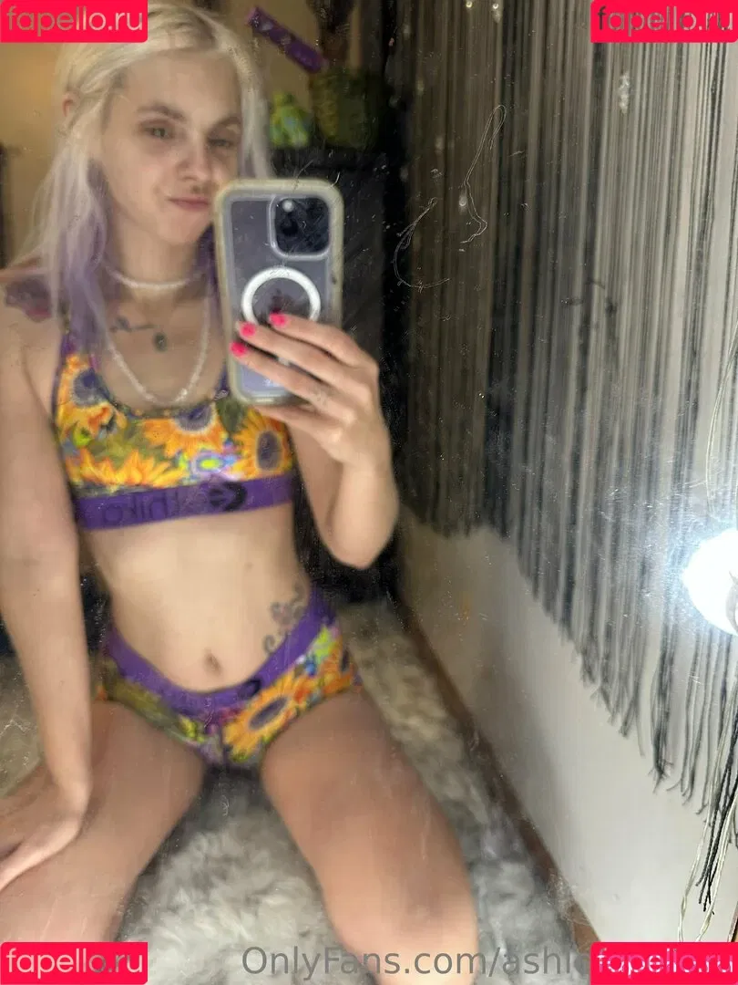 ashleynhill23 Onlyfans Photo Gallery 