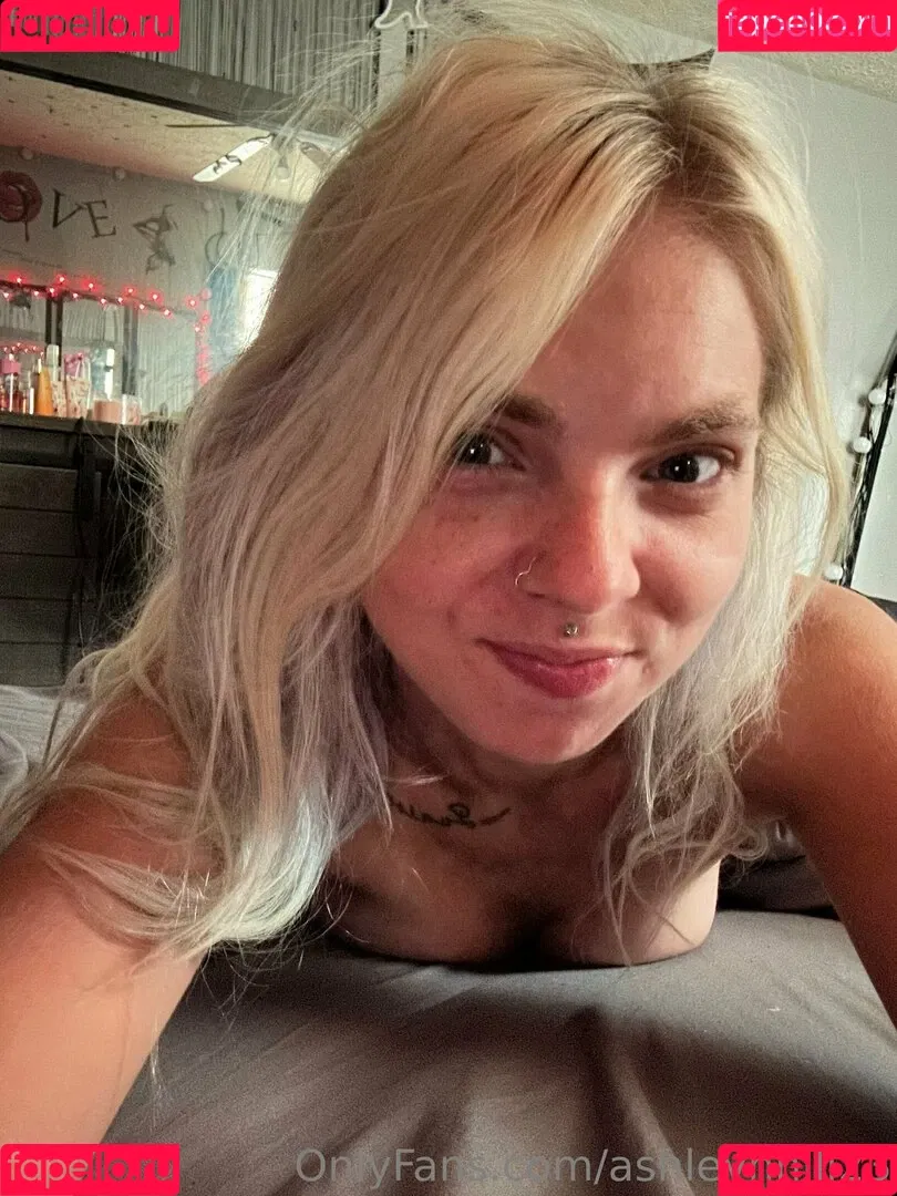 ashleynhill23 Onlyfans Photo Gallery 