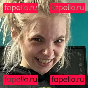 ashleynhill23 Onlyfans Photo Gallery 