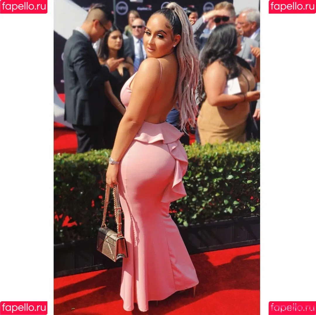 Jojo Onlyfans Photo Gallery 