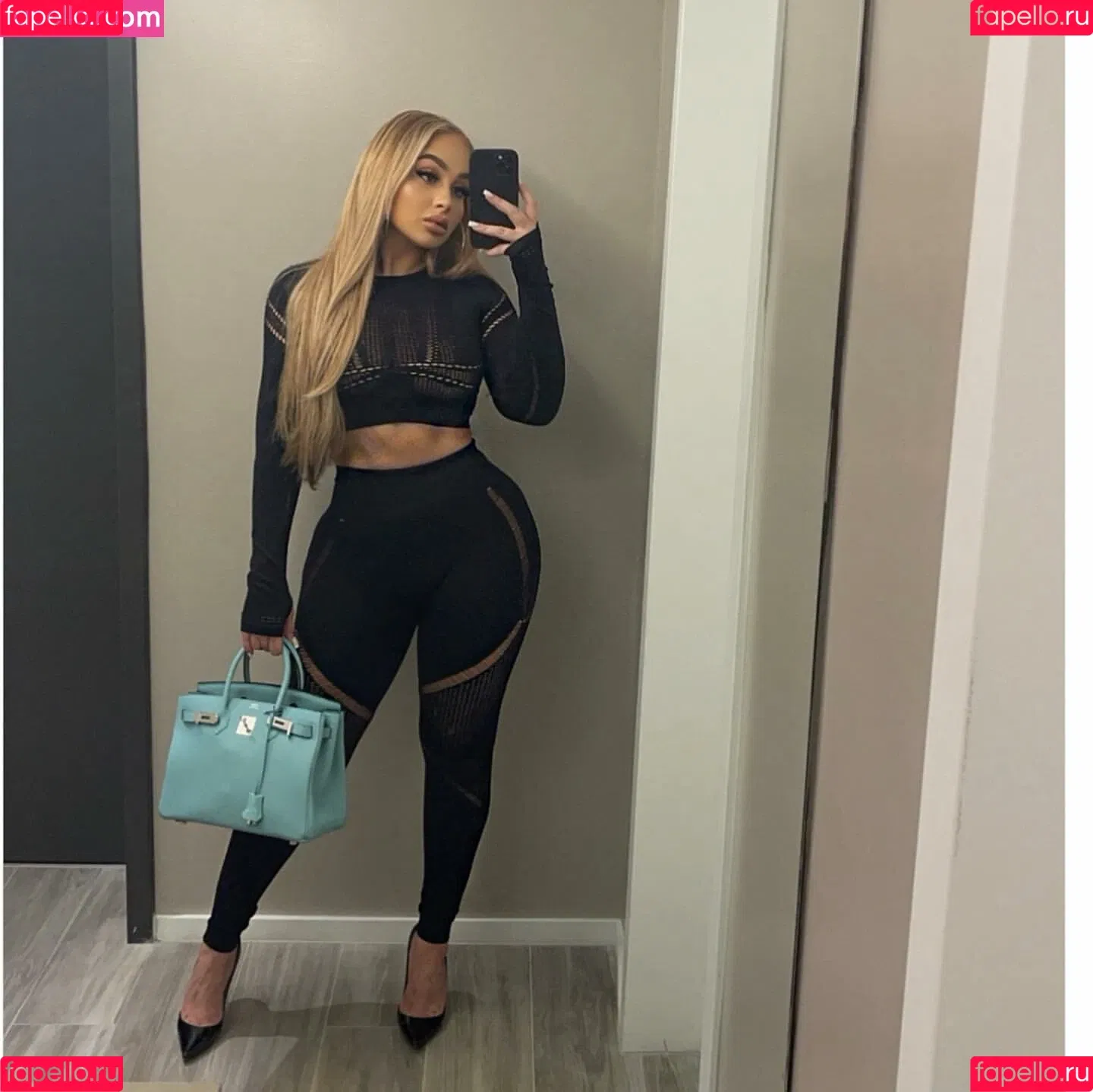 Jojo Onlyfans Photo Gallery 
