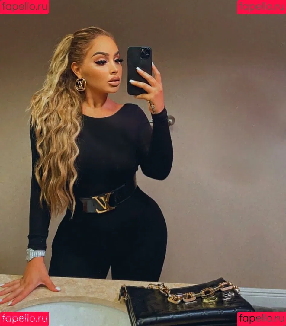 Jojo Onlyfans Photo Gallery 