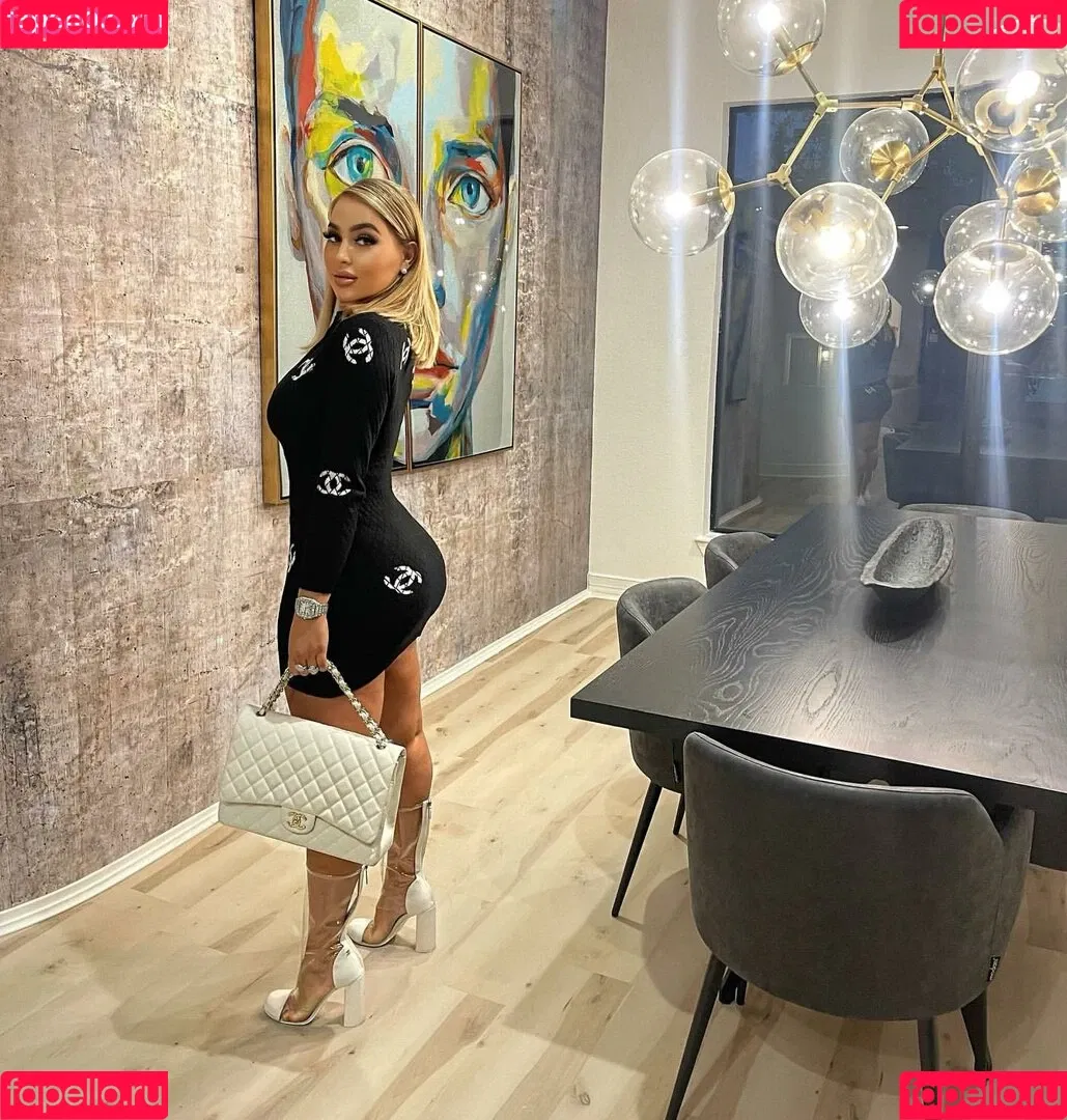 Jojo Onlyfans Photo Gallery 