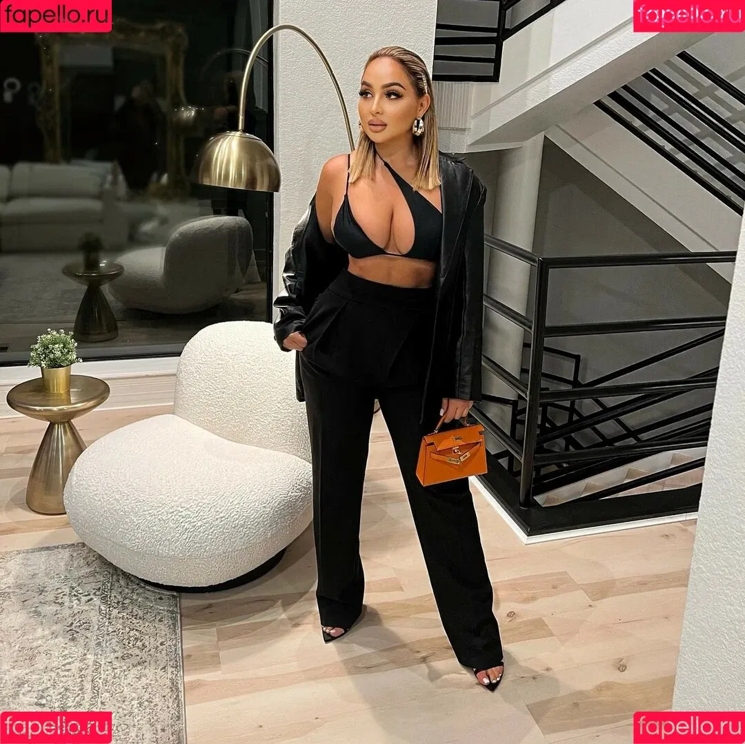 Jojo Onlyfans Photo Gallery 