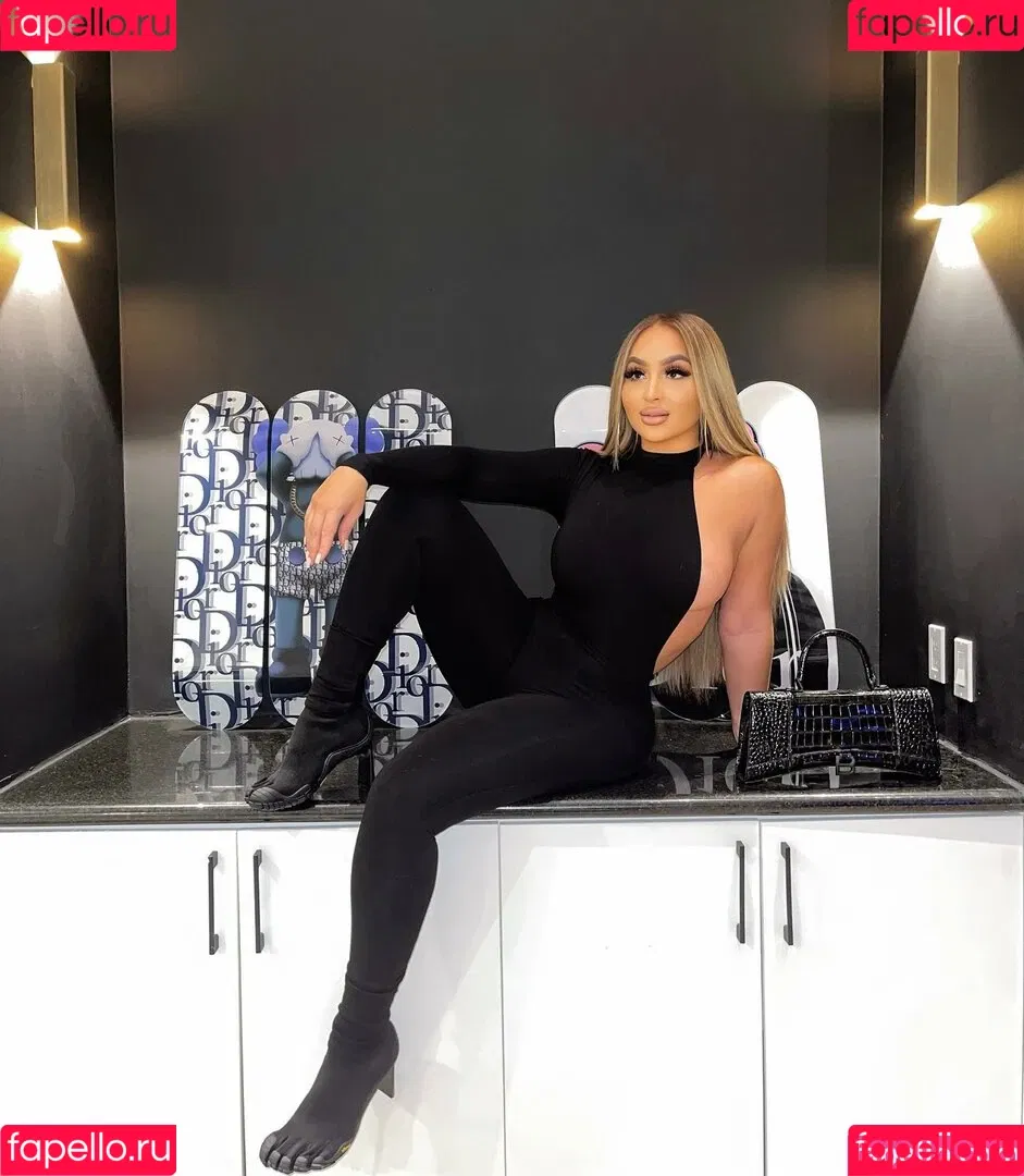 Jojo Onlyfans Photo Gallery 