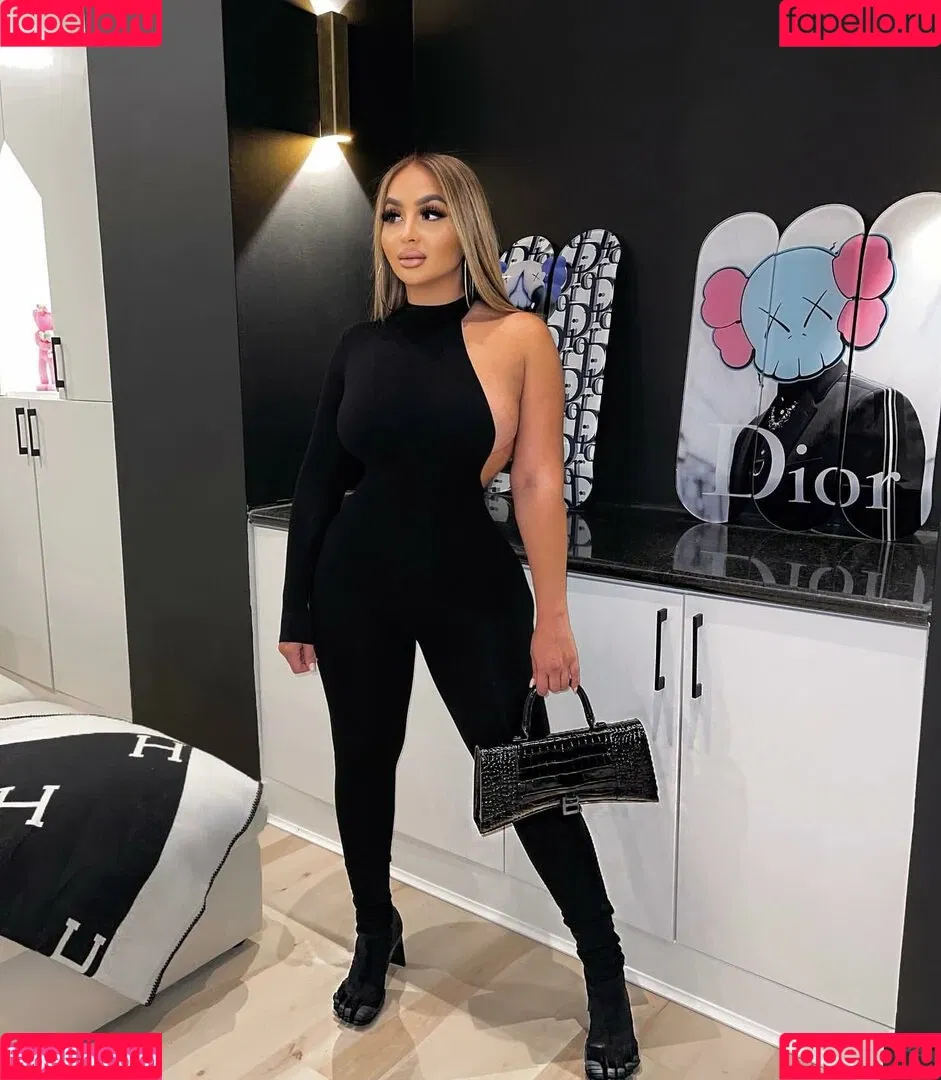 Jojo Onlyfans Photo Gallery 