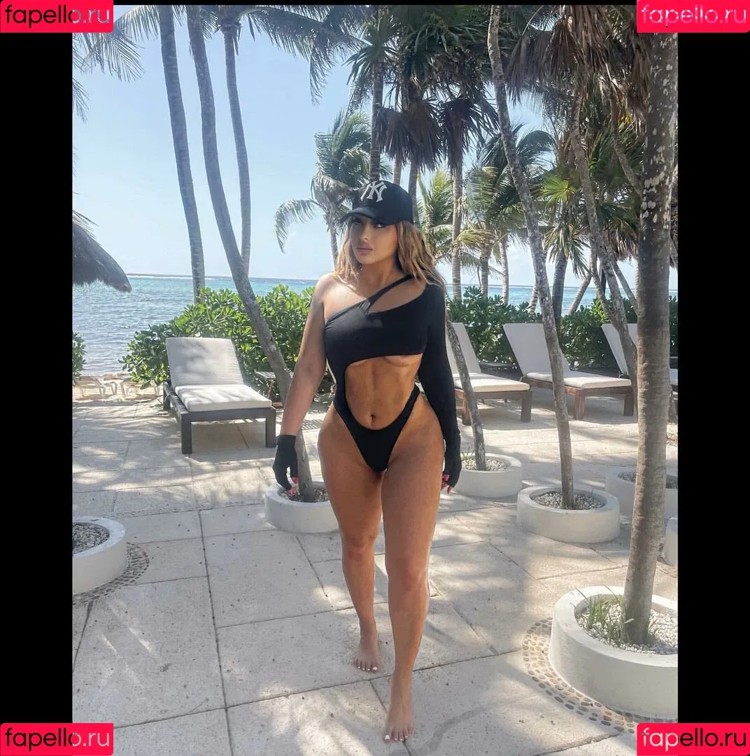 Jojo Onlyfans Photo Gallery 