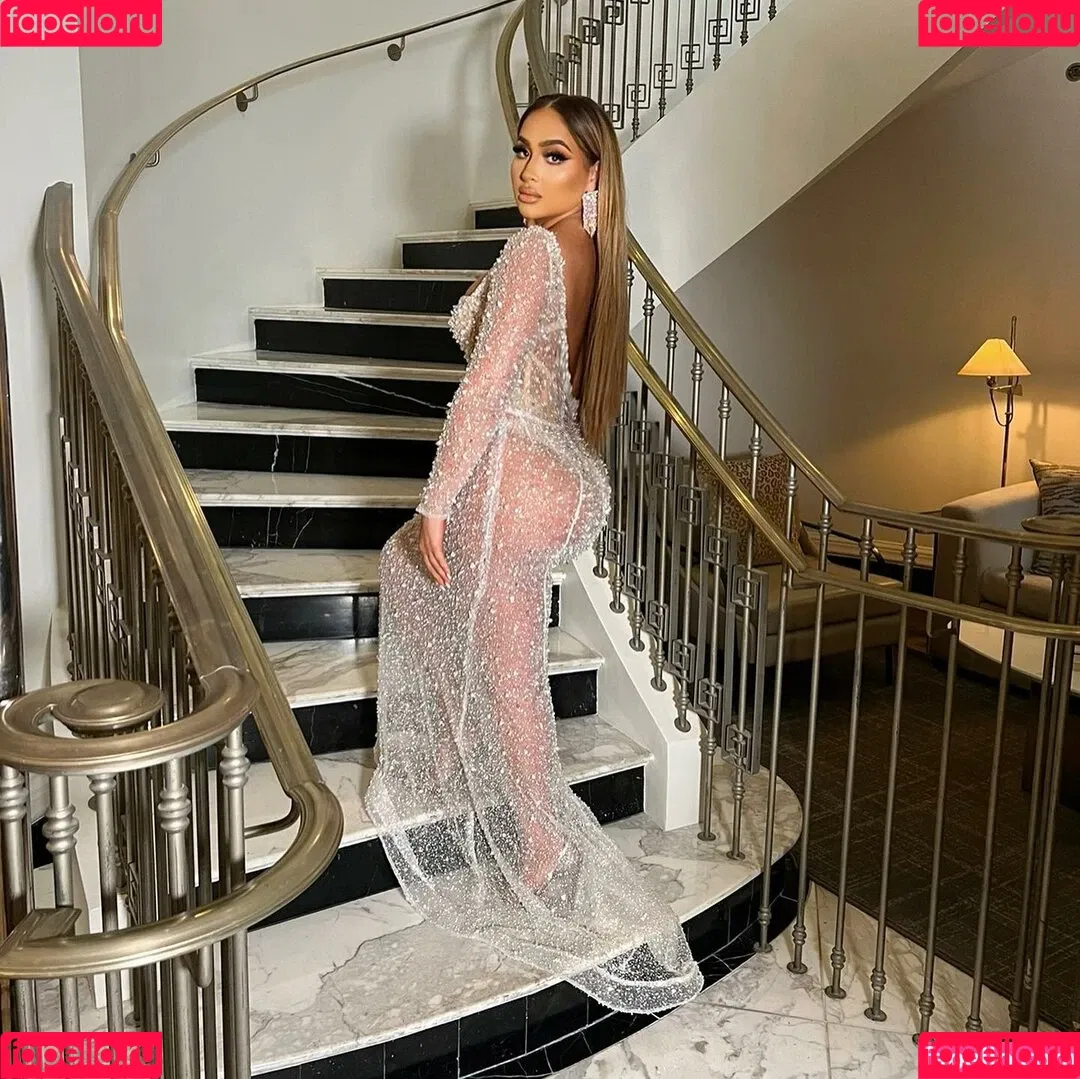 Jojo Onlyfans Photo Gallery 