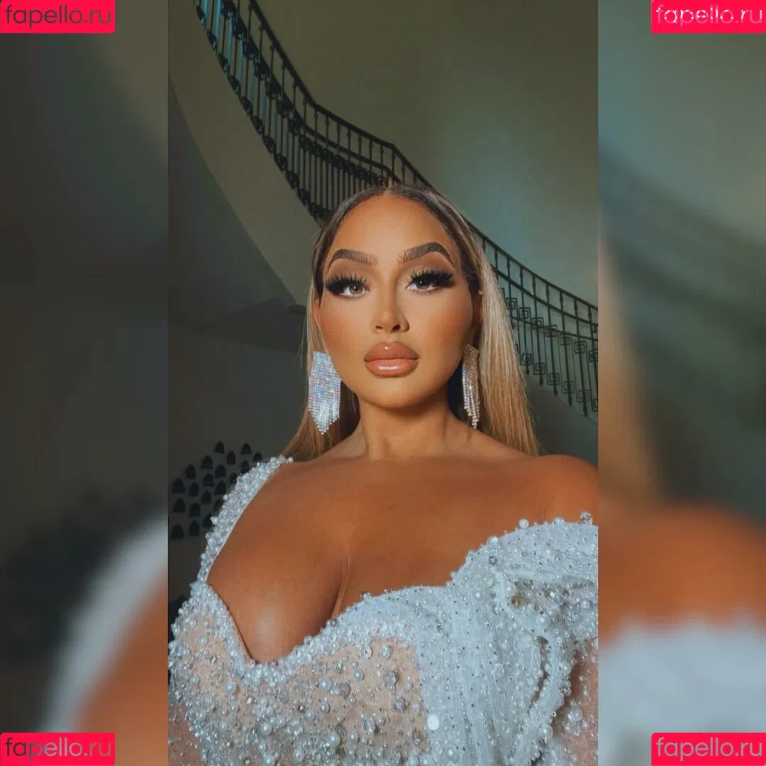 Jojo Onlyfans Photo Gallery 