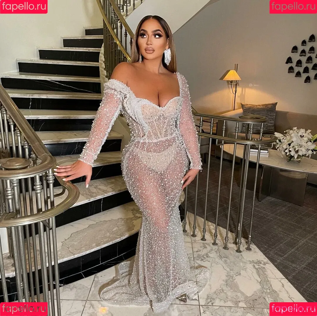 Jojo Onlyfans Photo Gallery 