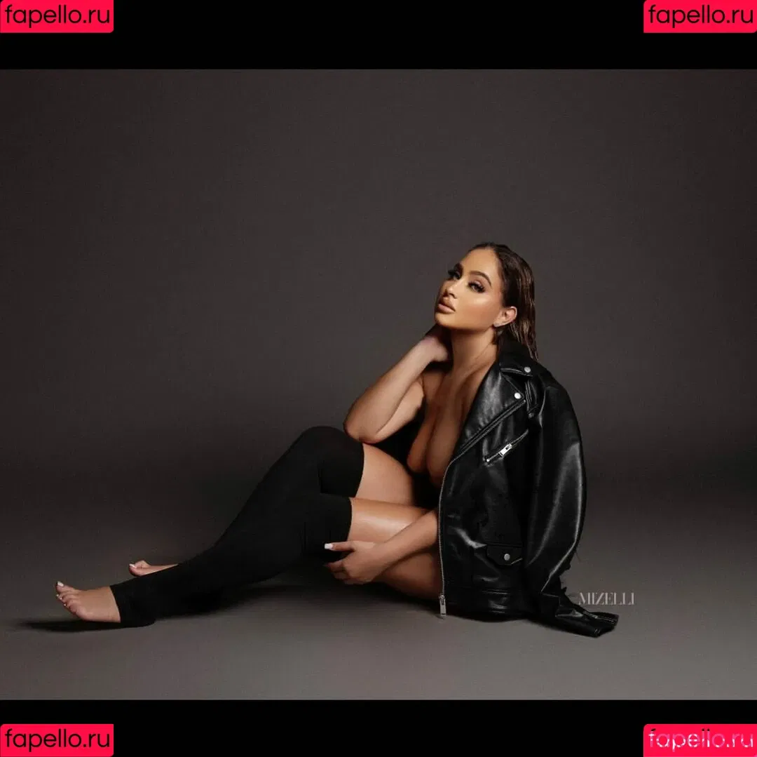 Jojo Onlyfans Photo Gallery 