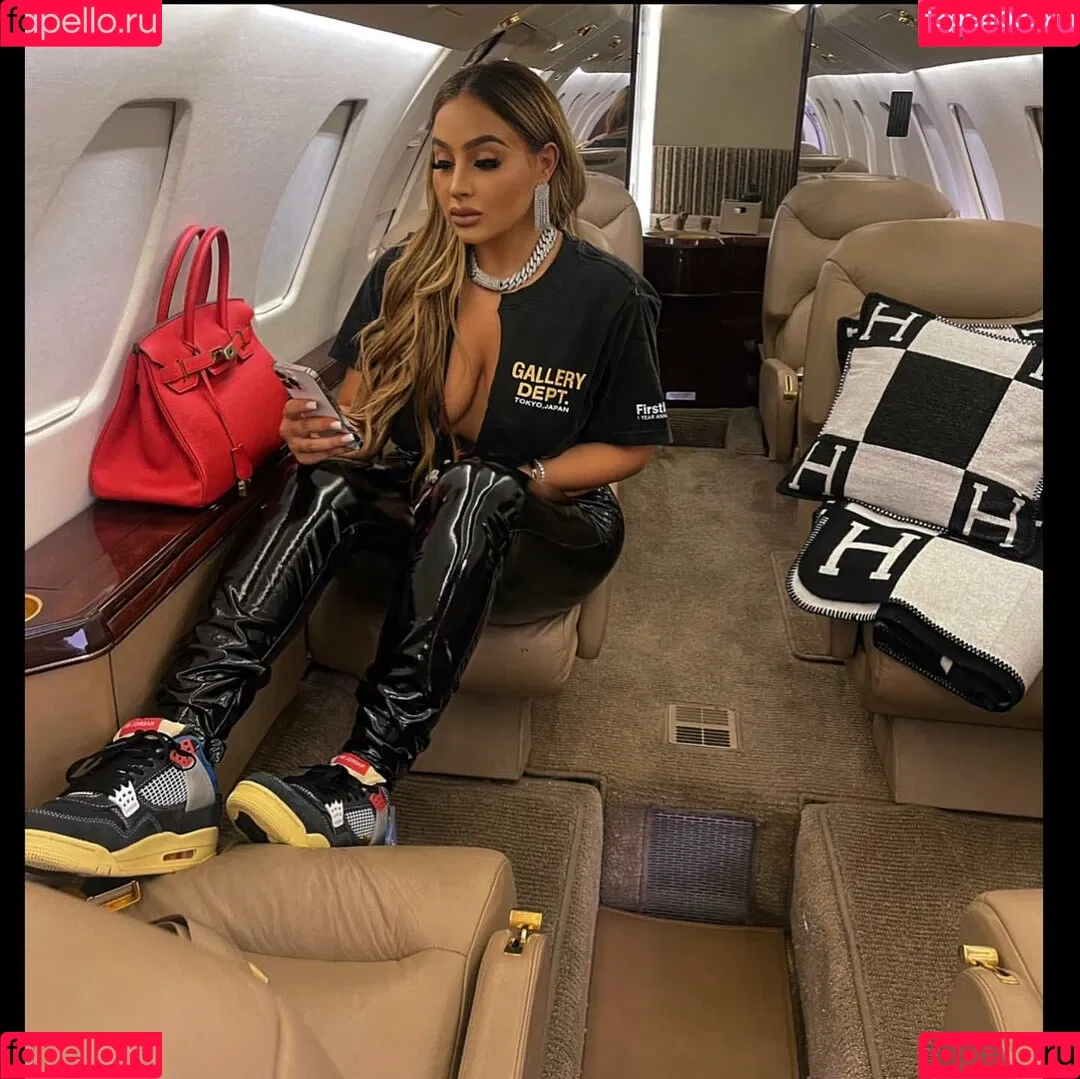 Jojo Onlyfans Photo Gallery 