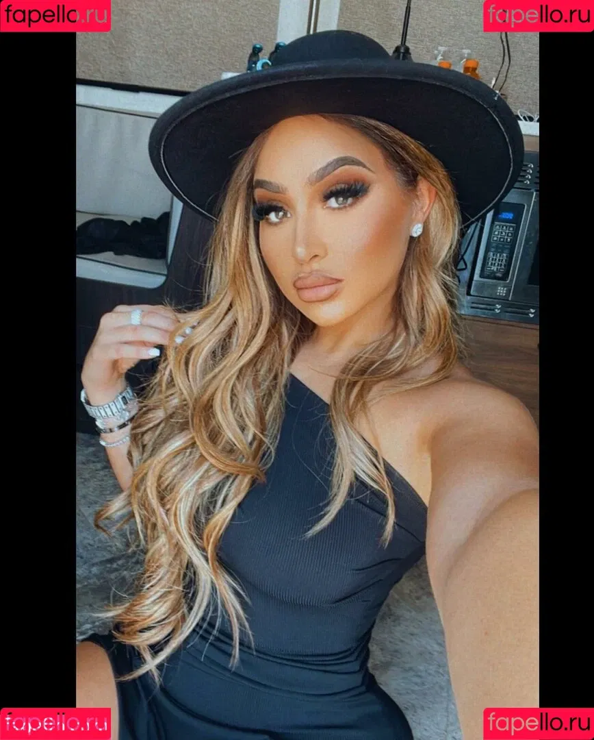 Jojo Onlyfans Photo Gallery 