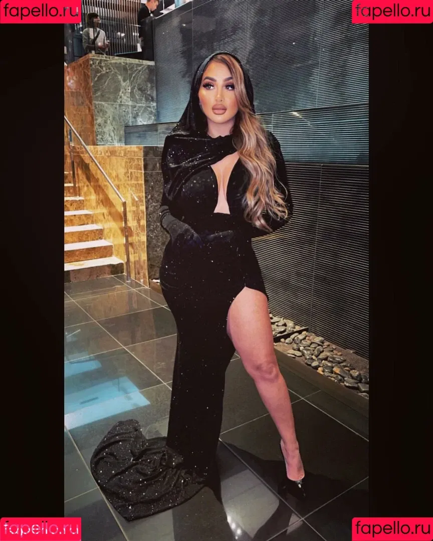 Jojo Onlyfans Photo Gallery 