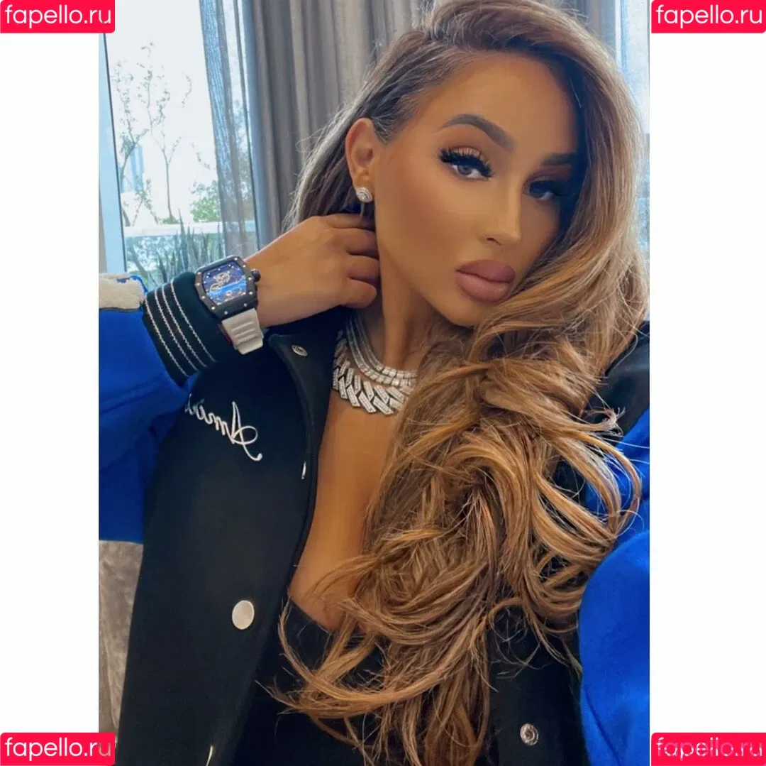 Jojo Onlyfans Photo Gallery 