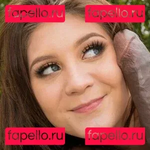 Jojo Onlyfans Photo Gallery 