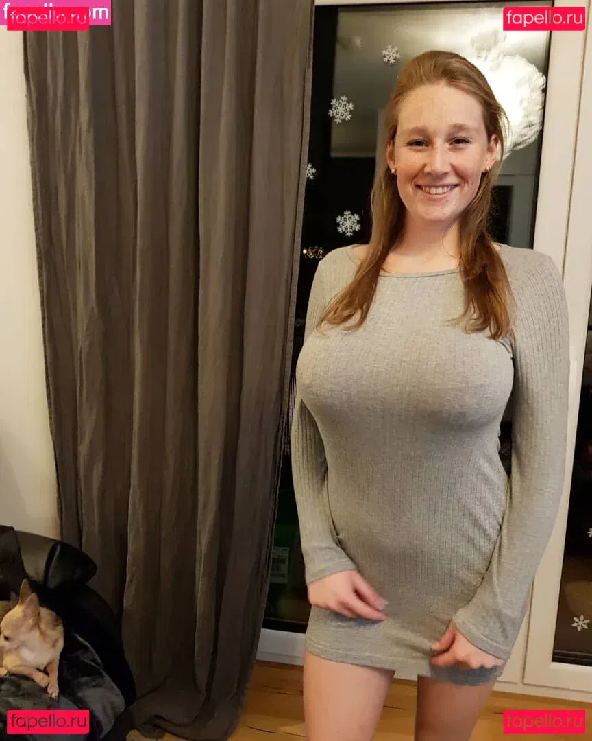 Jojo Onlyfans Photo Gallery 