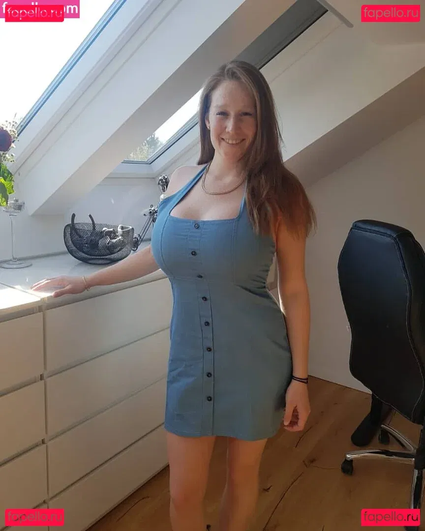 Jojo Onlyfans Photo Gallery 