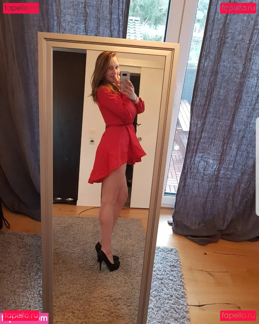 Jojo Onlyfans Photo Gallery 